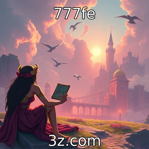 Tendências em jogos de realidade aumentada