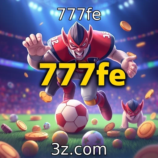 Desenvolvedores buscam inovação em jogos de realidade aumentada