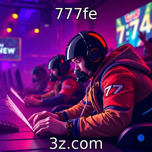 E-sports e seu papel na cultura atual dos jogos