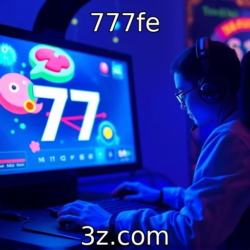 Impacto das tecnologias emergentes nos jogos