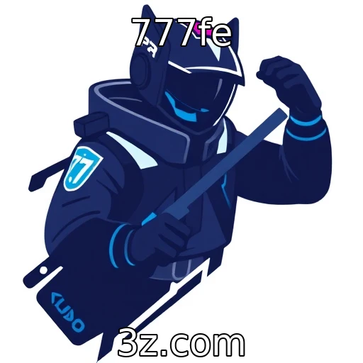 O crescimento dos eSports no cenário competitivo atual