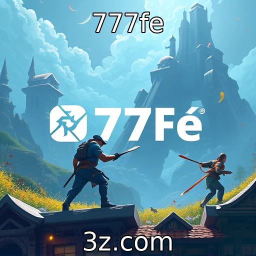 A evolução dos gráficos em jogos digitais