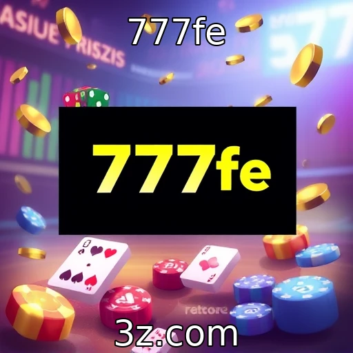 Desafios enfrentados pelos estúdios de jogos na atualidade