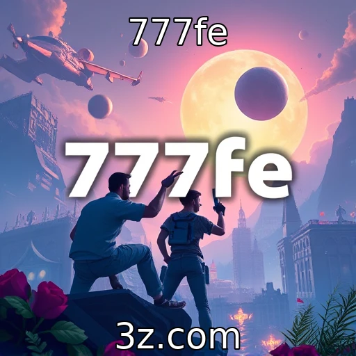 Desenvolvedores exploram novas tendências em jogos multiplayer