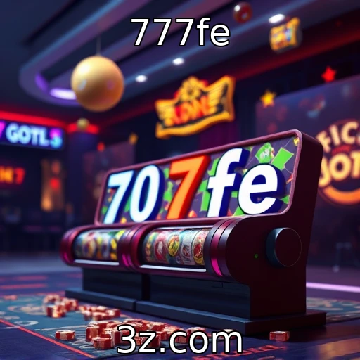 Principais tendências na indústria de jogos em 2025