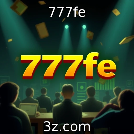 Perspectivas de crescimento para jogos independentes