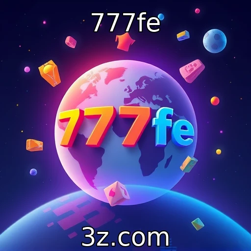 Jogos independentes ganham espaço no mercado global