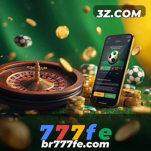 777fe Jogos Populares