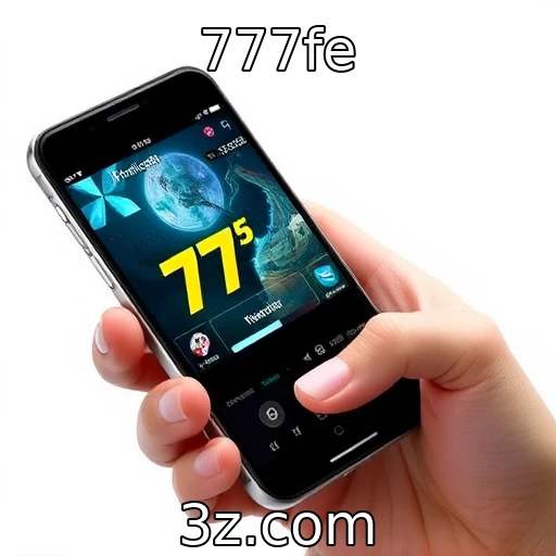 Evolução do eSports nas plataformas móveis