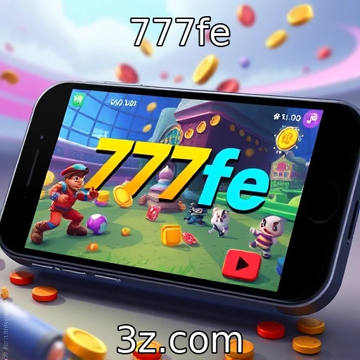 Tendências de desenvolvimento em jogos para dispositivos móveis