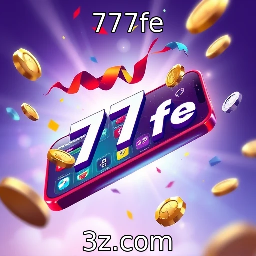 Crescimento do mercado de jogos mobile em destaque