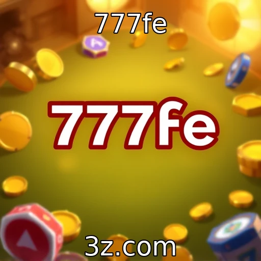 O crescimento dos jogos mobile na atualidade