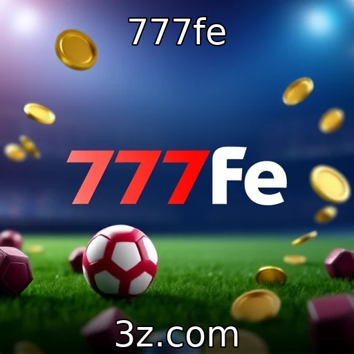 Análise do crescimento do mercado mobile