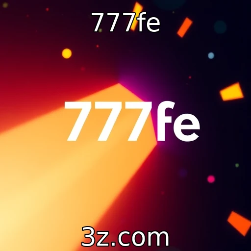 Como as plataformas de streaming transformam o consumo de jogos