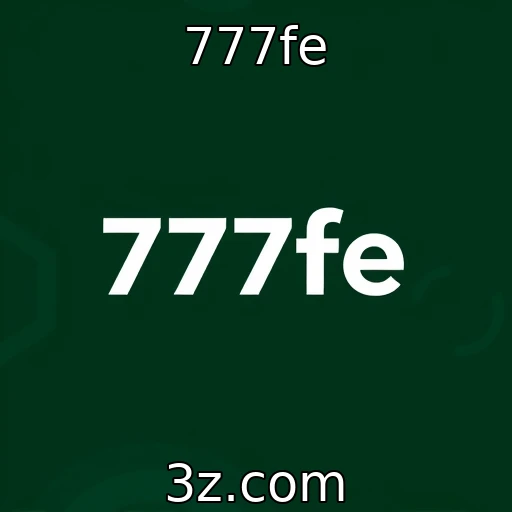 Desenvolvimento sustentável na indústria de jogos