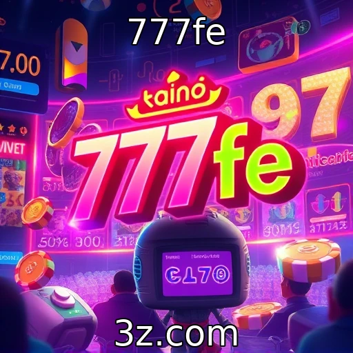 Impactos da tecnologia nas experiências de jogo